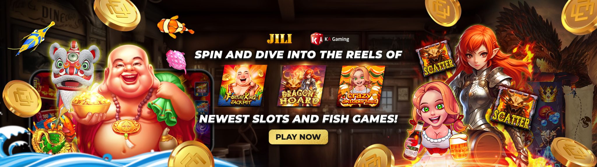 116bet